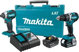 Makita